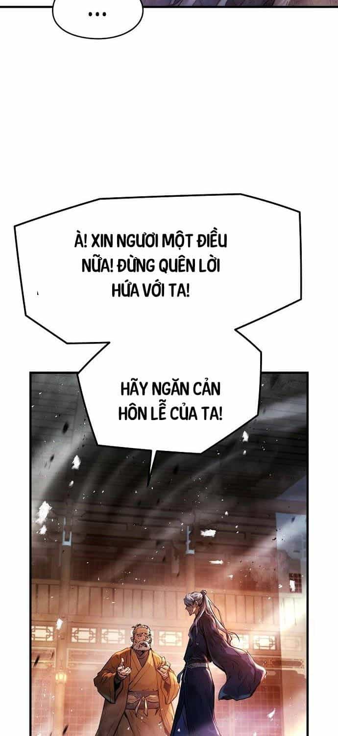 Tuyệt Thế Hồi Quy - Chương 1 - ảnh 138