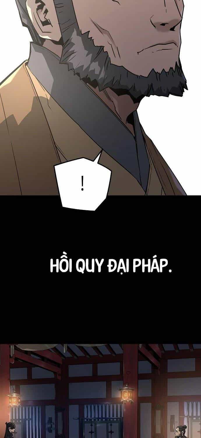 Tuyệt Thế Hồi Quy - Chương 1 - ảnh 14