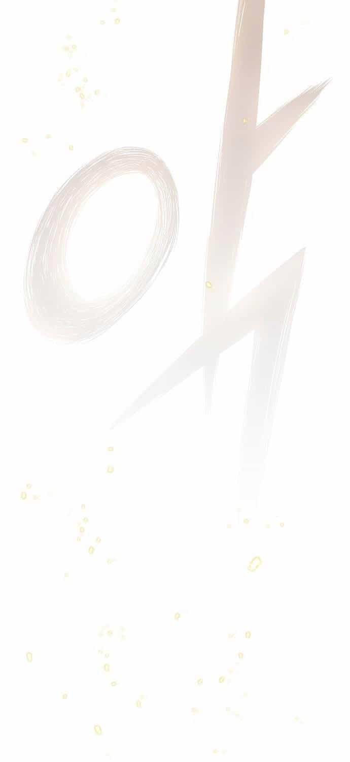 Tuyệt Thế Hồi Quy - Chương 1 - ảnh 145