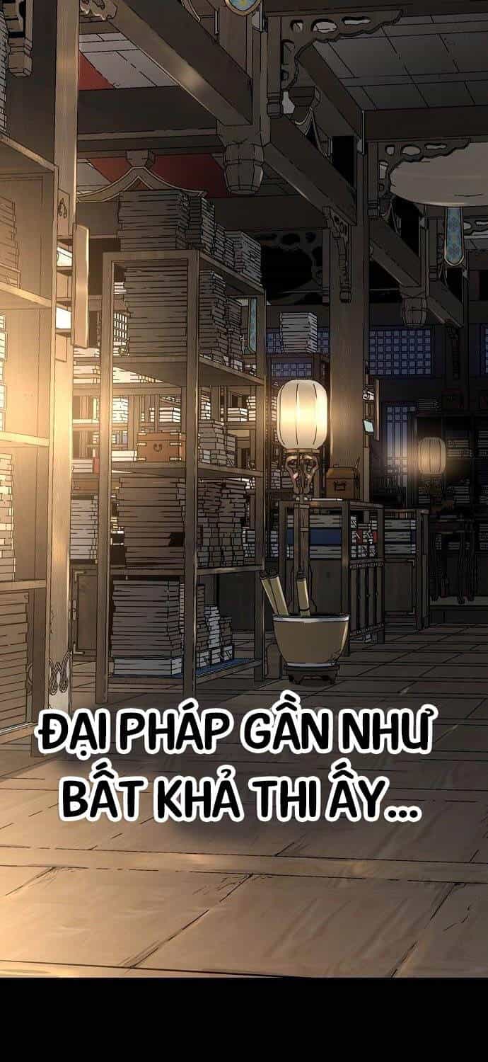 Tuyệt Thế Hồi Quy - Chương 1 - ảnh 16