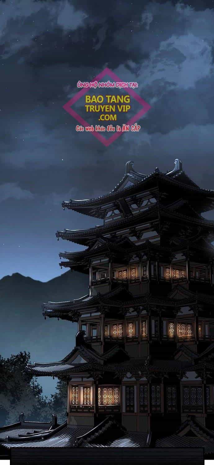 Tuyệt Thế Hồi Quy - Chương 1 - ảnh 2