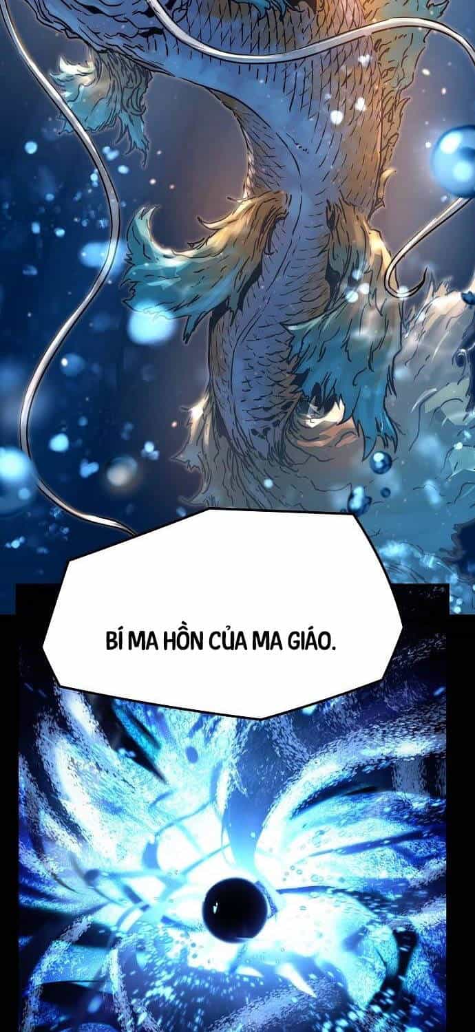 Tuyệt Thế Hồi Quy - Chương 1 - ảnh 24