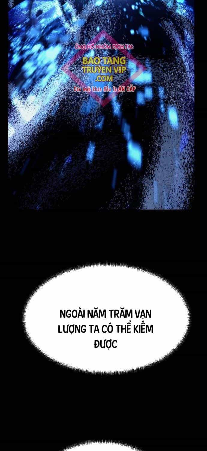 Tuyệt Thế Hồi Quy - Chương 1 - ảnh 25