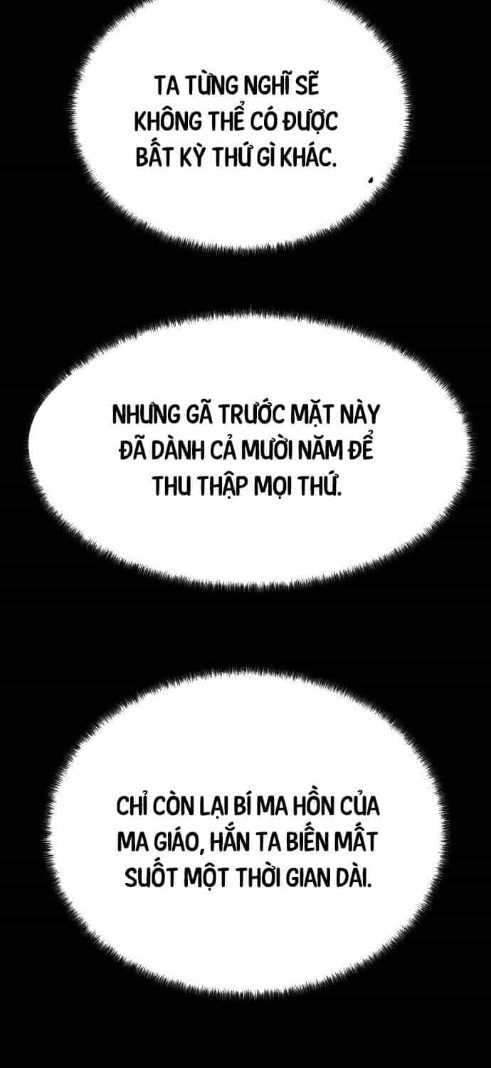 Tuyệt Thế Hồi Quy - Chương 1 - ảnh 26