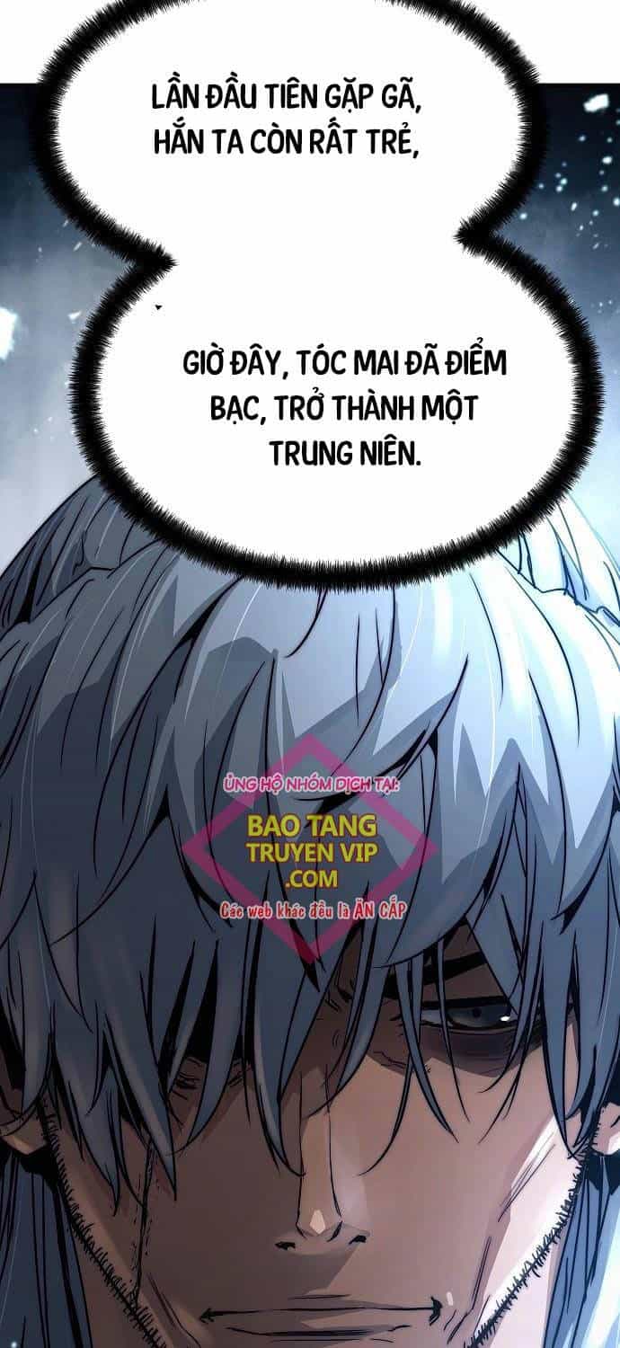 Tuyệt Thế Hồi Quy - Chương 1 - ảnh 31