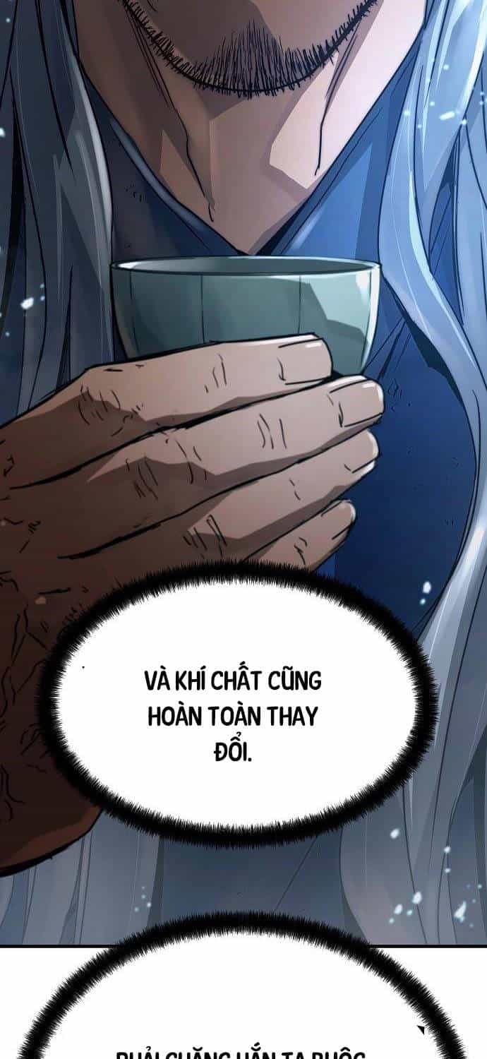 Tuyệt Thế Hồi Quy - Chương 1 - ảnh 32