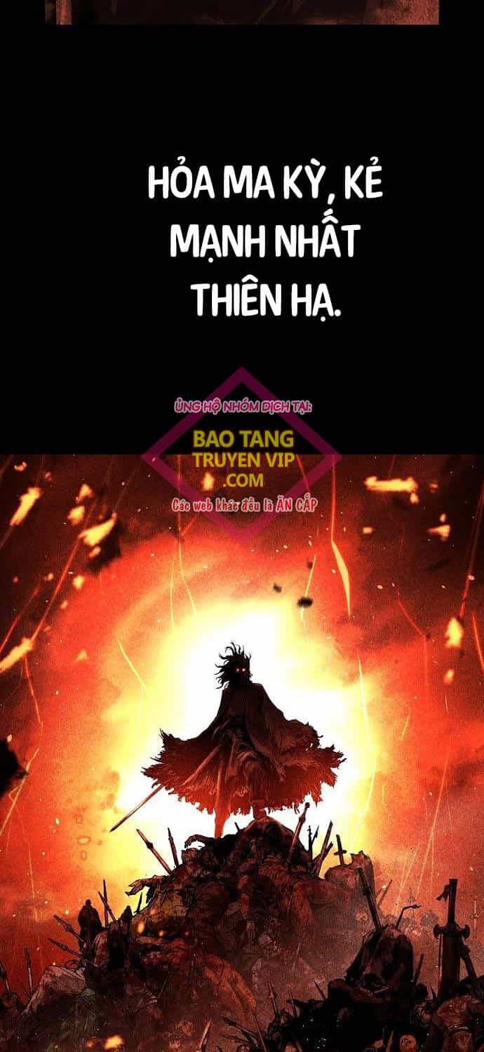 Tuyệt Thế Hồi Quy - Chương 1 - ảnh 44
