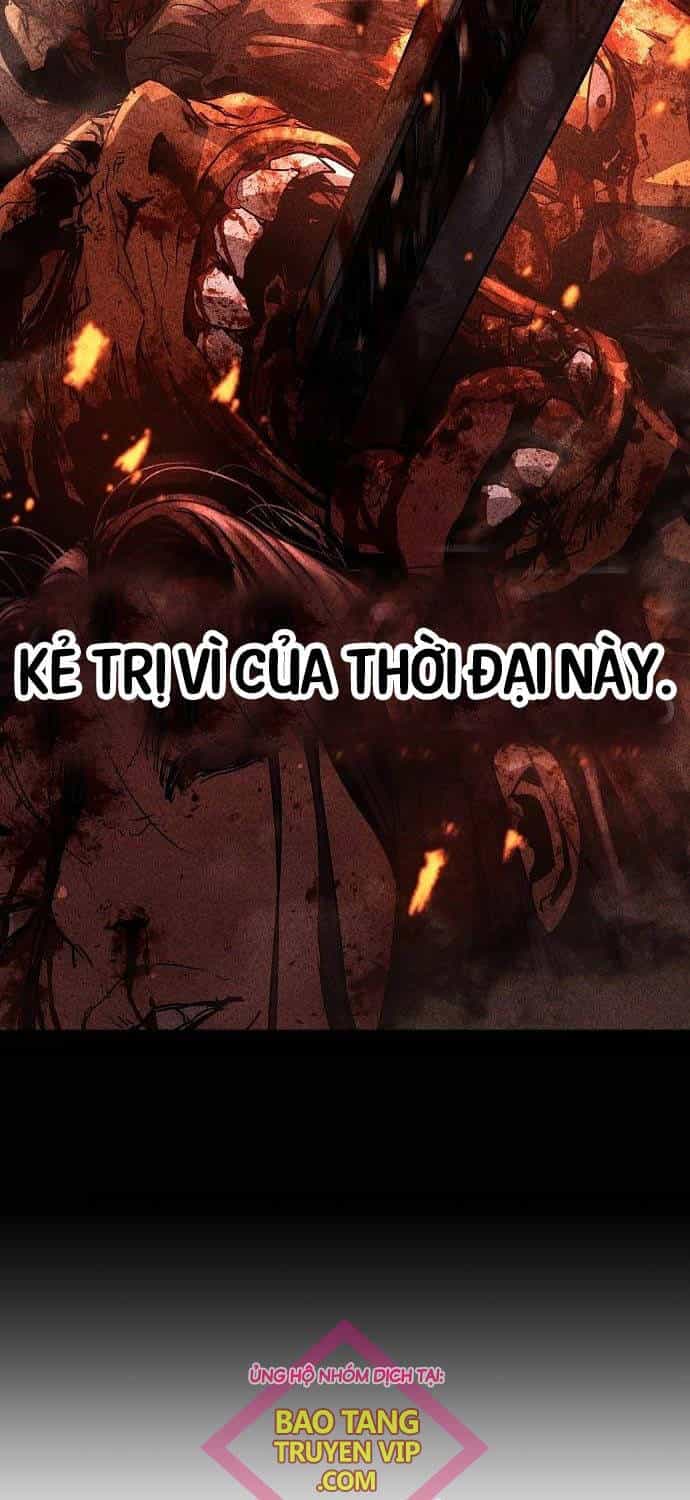 Tuyệt Thế Hồi Quy - Chương 1 - ảnh 46