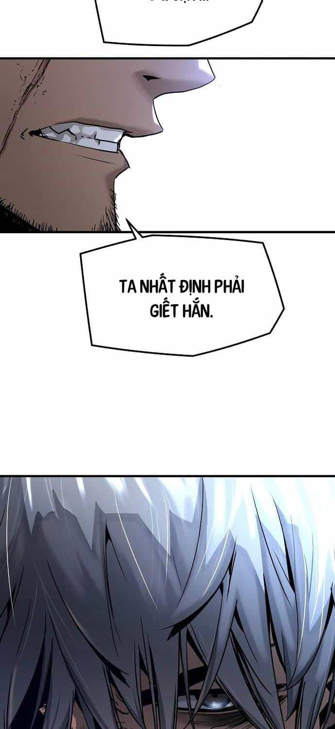 Tuyệt Thế Hồi Quy - Chương 1 - ảnh 48