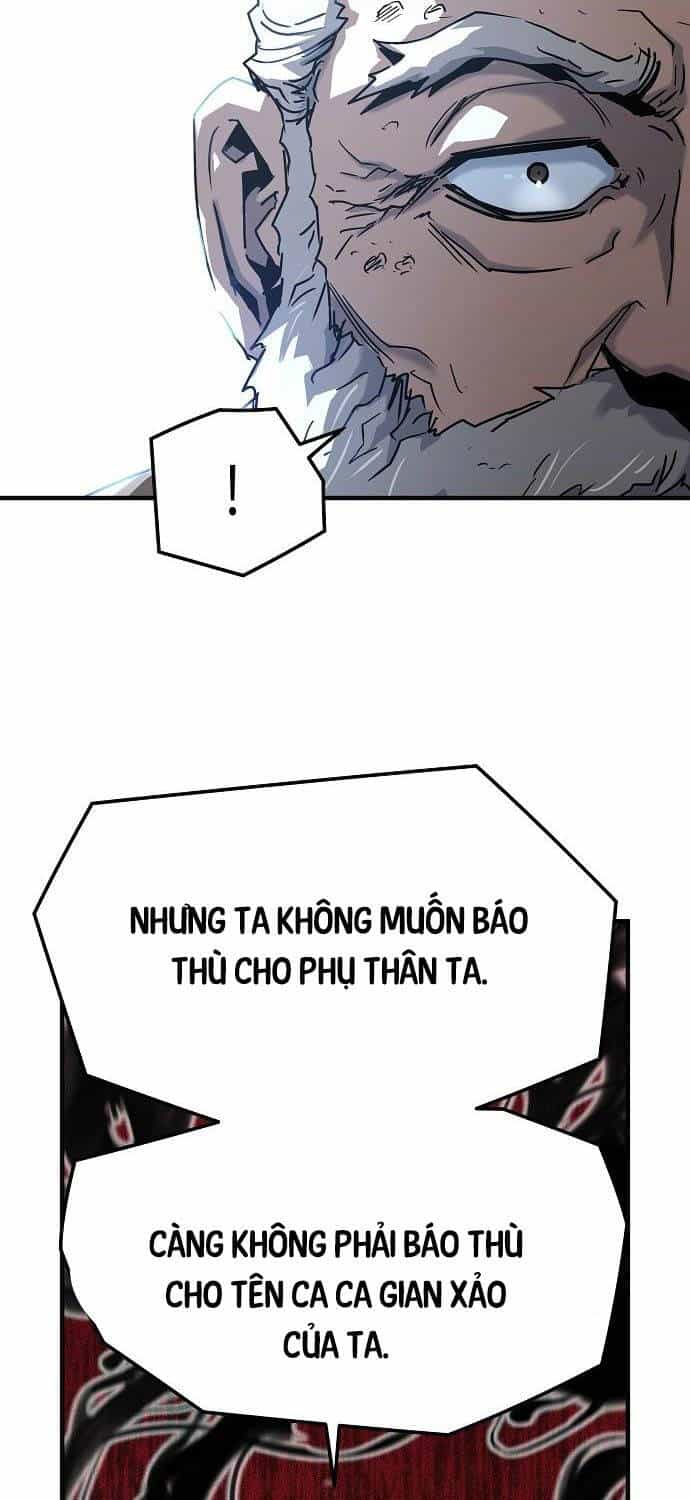 Tuyệt Thế Hồi Quy - Chương 1 - ảnh 50