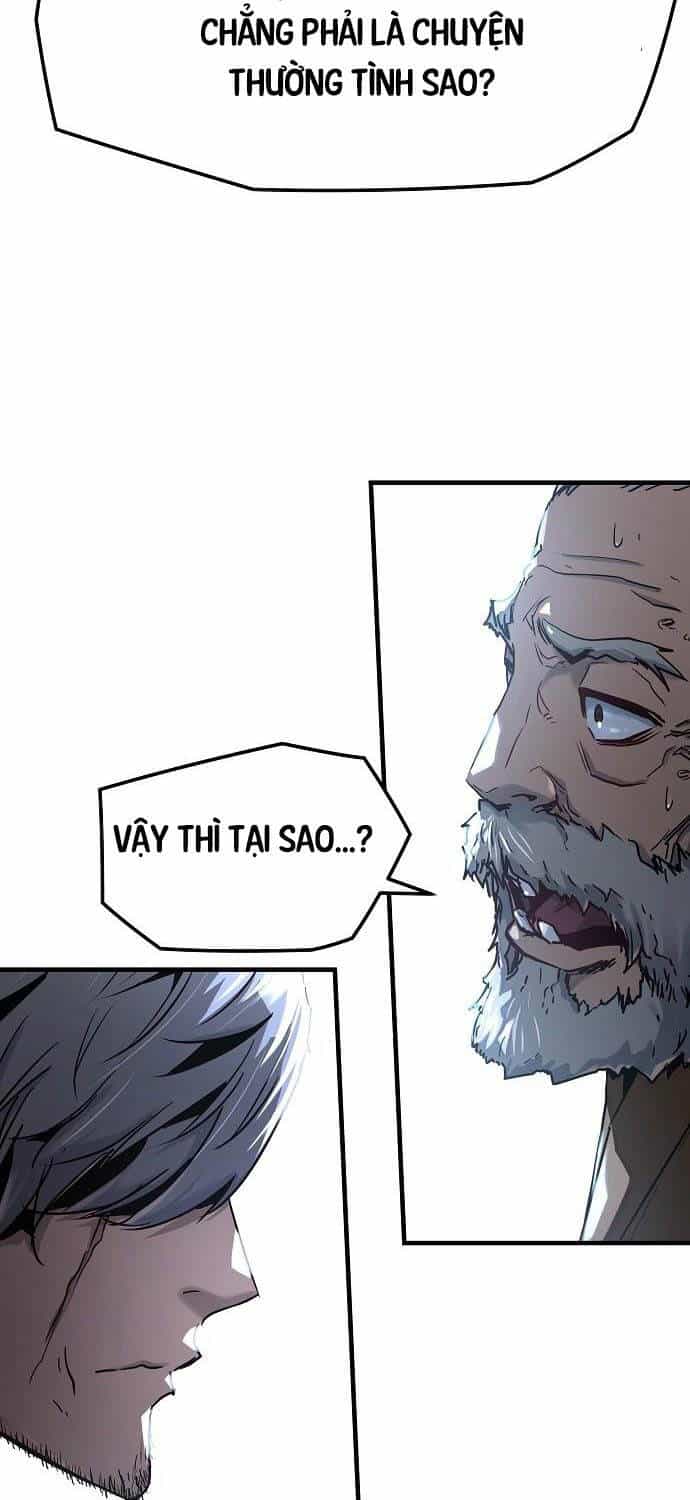 Tuyệt Thế Hồi Quy - Chương 1 - ảnh 52