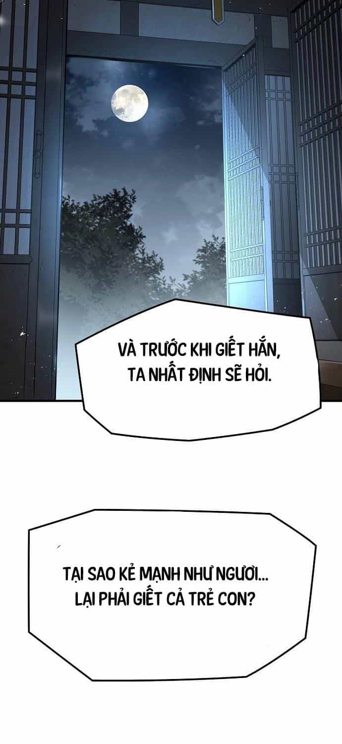 Tuyệt Thế Hồi Quy - Chương 1 - ảnh 57
