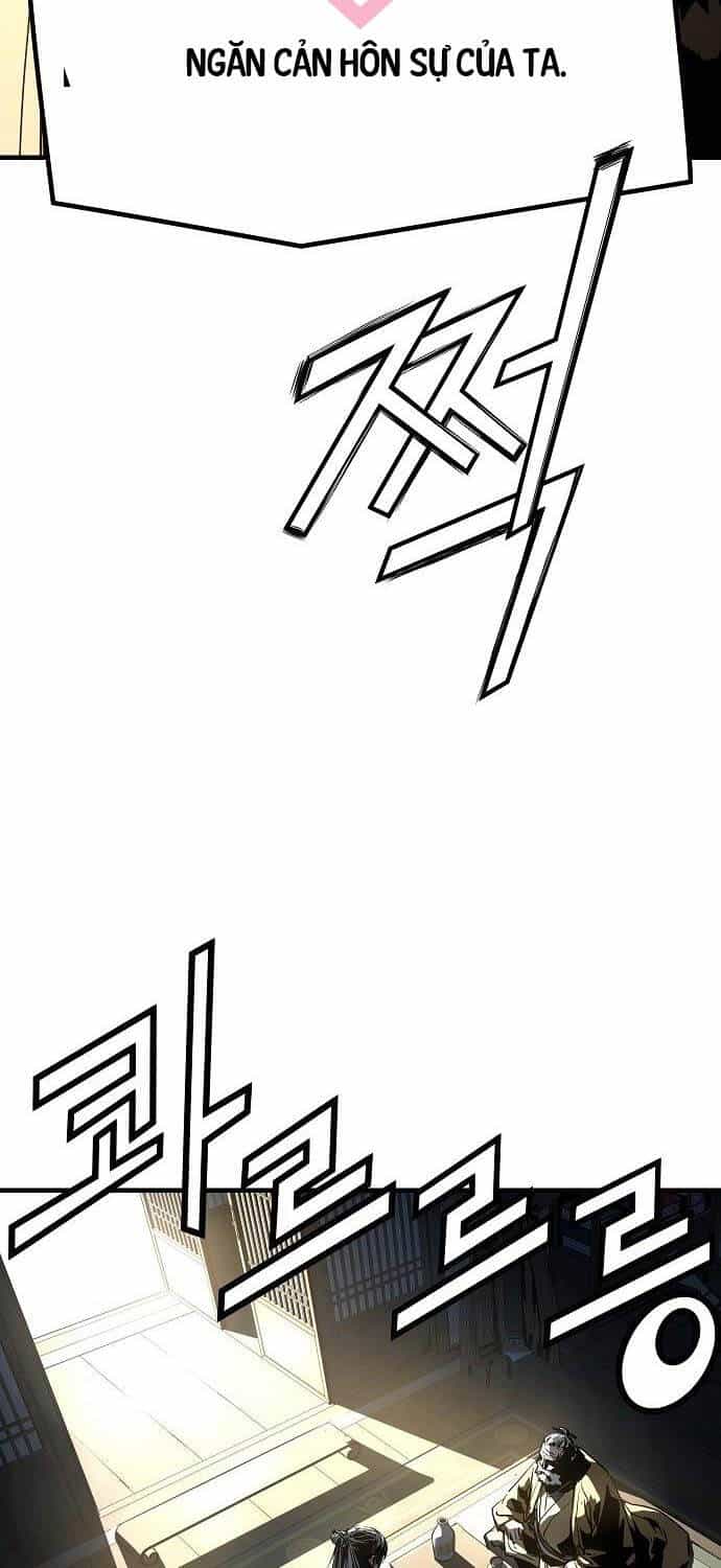 Tuyệt Thế Hồi Quy - Chương 1 - ảnh 62