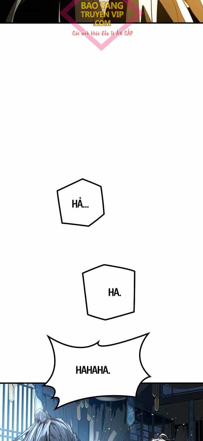 Tuyệt Thế Hồi Quy - Chương 1 - ảnh 64