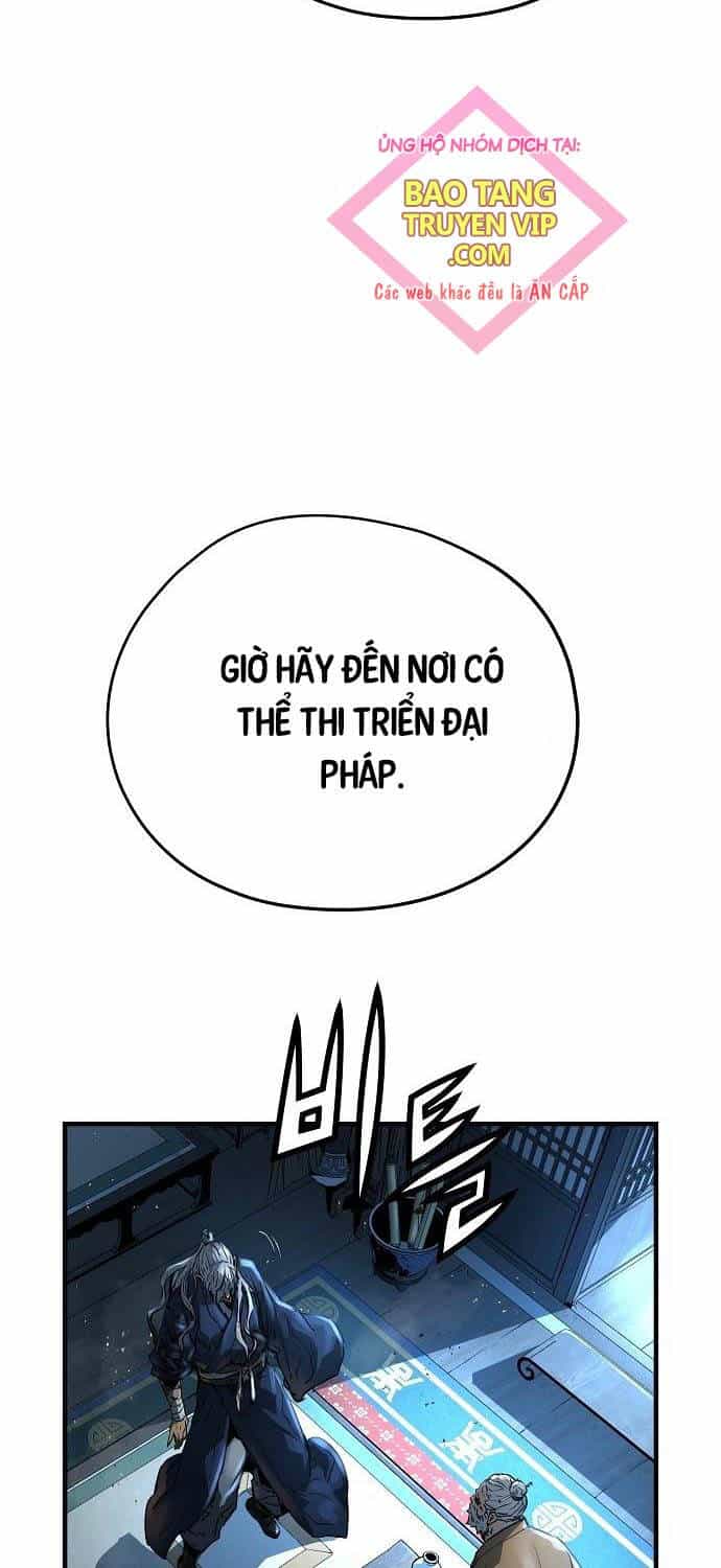 Tuyệt Thế Hồi Quy - Chương 1 - ảnh 66