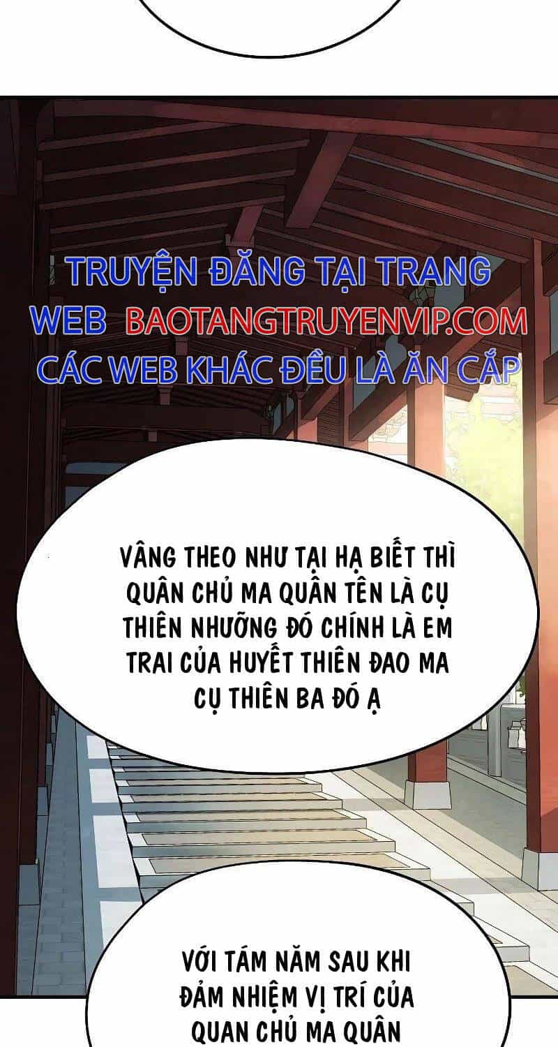 Tuyệt Thế Hồi Quy - Chương 10 - ảnh 104