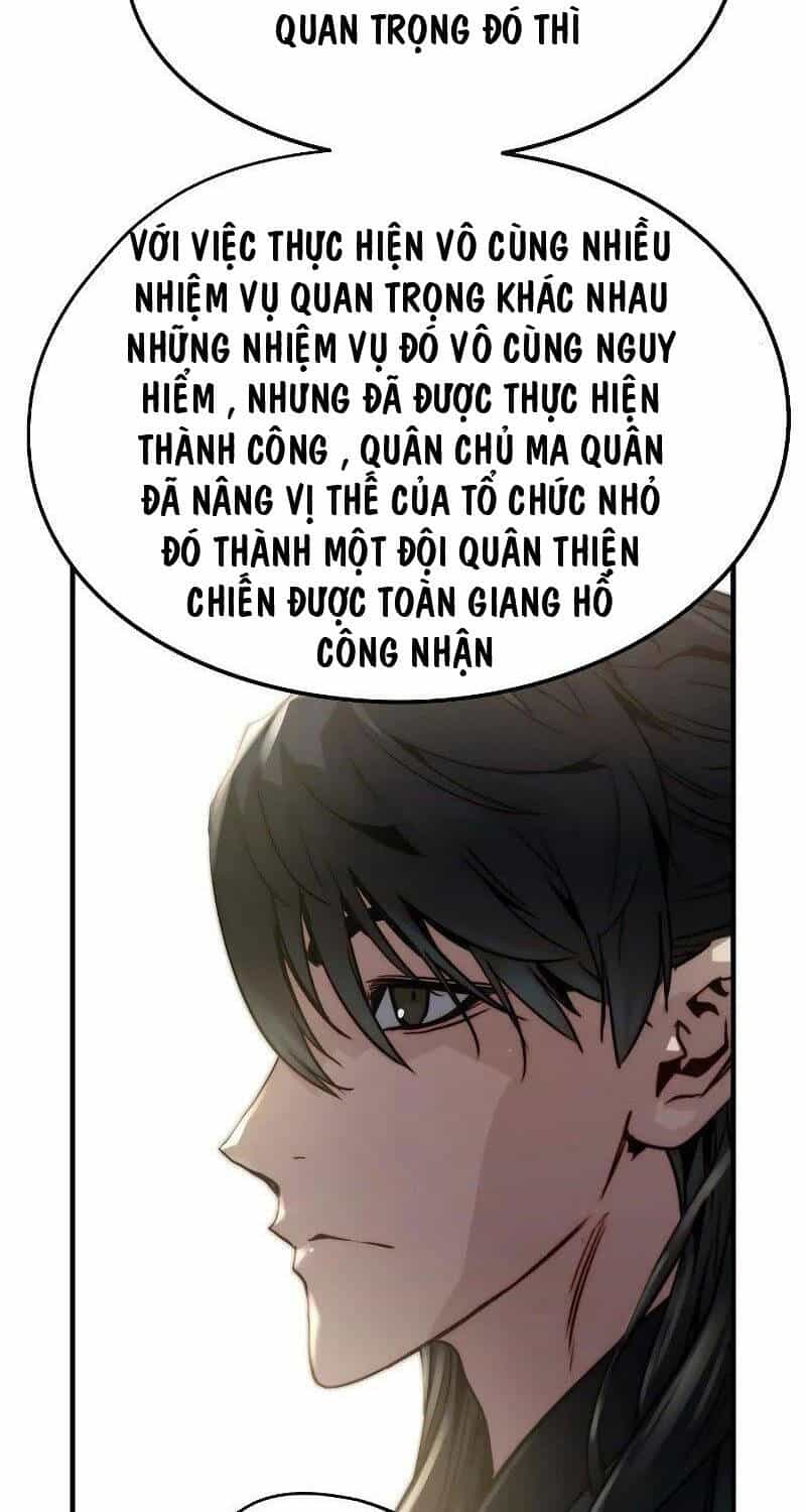 Tuyệt Thế Hồi Quy - Chương 10 - ảnh 105
