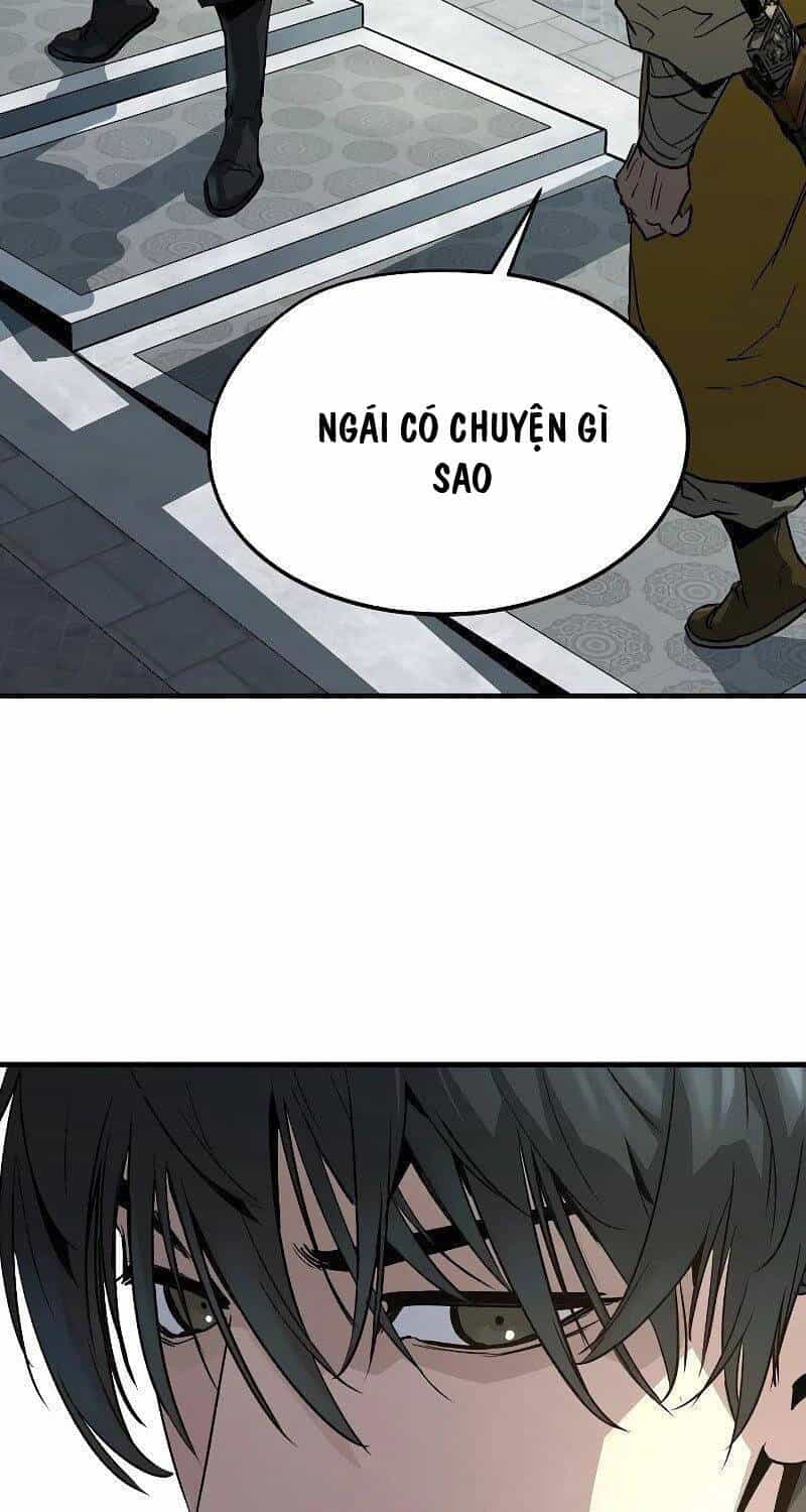 Tuyệt Thế Hồi Quy - Chương 10 - ảnh 110