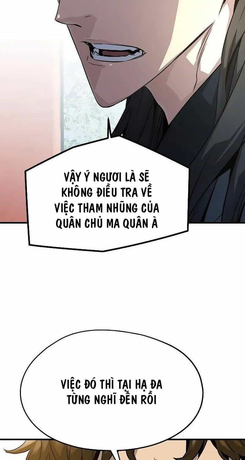 Tuyệt Thế Hồi Quy - Chương 10 - ảnh 111