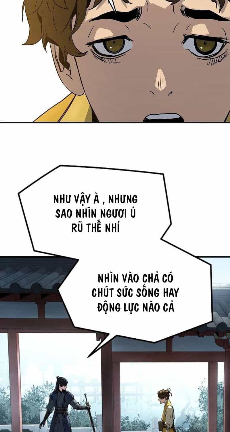 Tuyệt Thế Hồi Quy - Chương 10 - ảnh 112