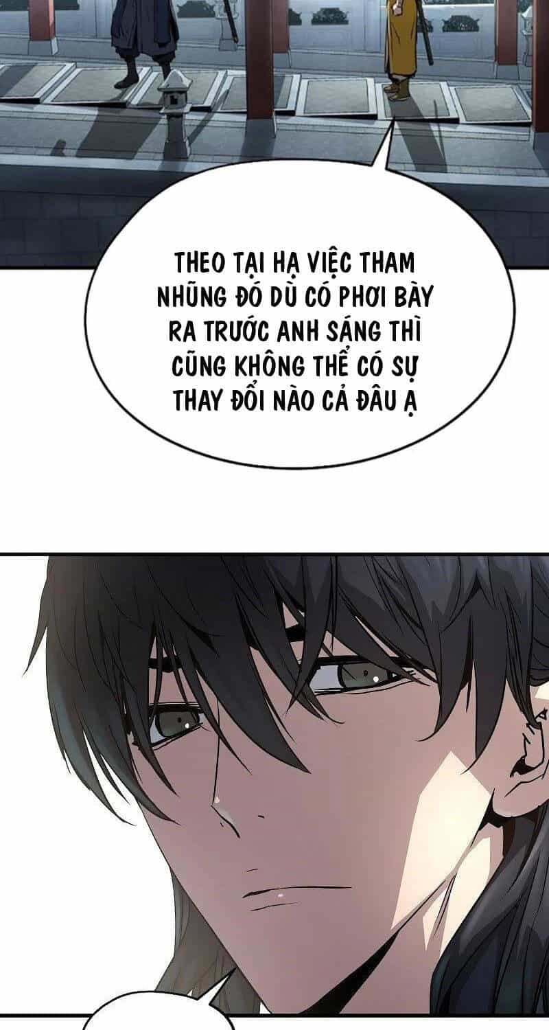 Tuyệt Thế Hồi Quy - Chương 10 - ảnh 113