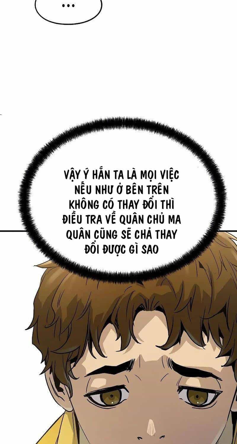 Tuyệt Thế Hồi Quy - Chương 10 - ảnh 114