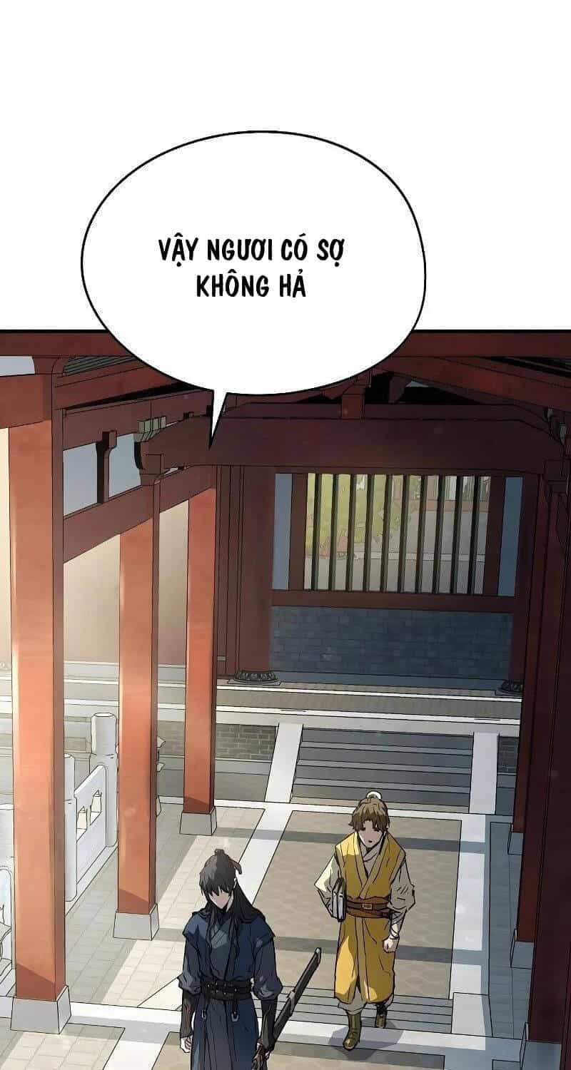 Tuyệt Thế Hồi Quy - Chương 10 - ảnh 116