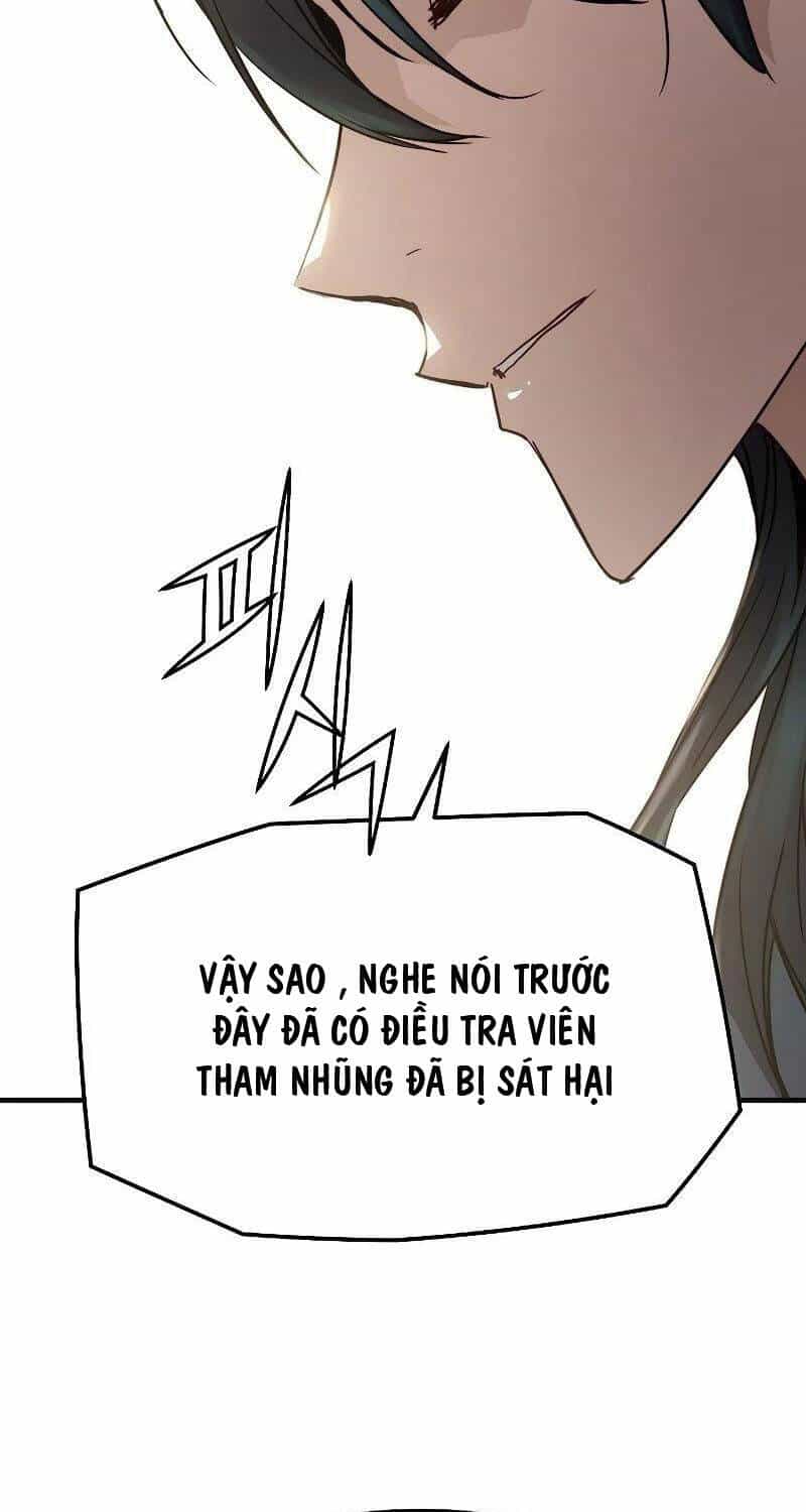 Tuyệt Thế Hồi Quy - Chương 10 - ảnh 118