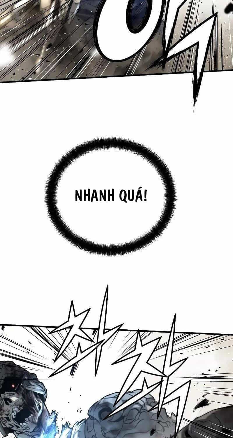 Tuyệt Thế Hồi Quy - Chương 10 - ảnh 20