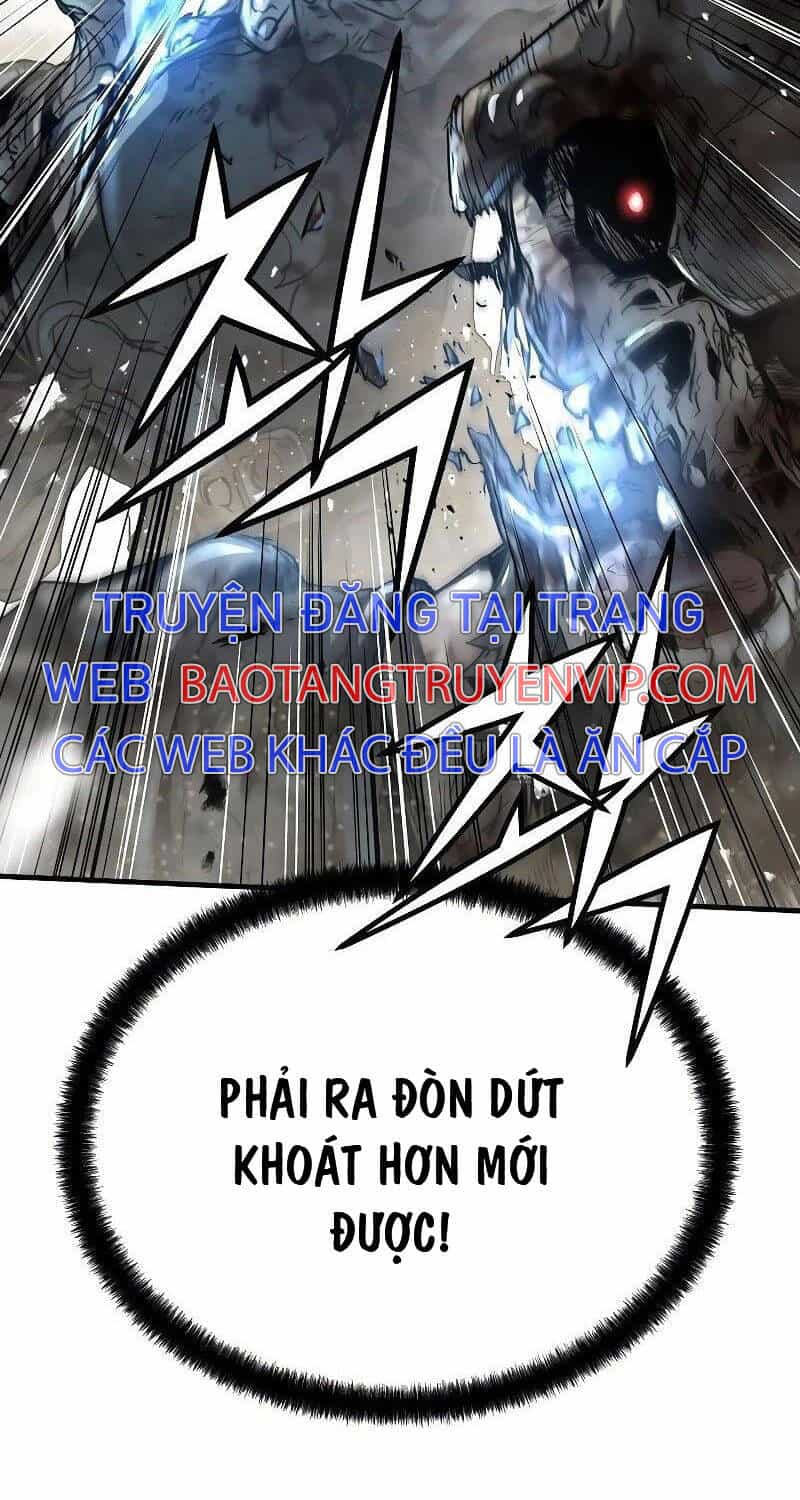 Tuyệt Thế Hồi Quy - Chương 10 - ảnh 21
