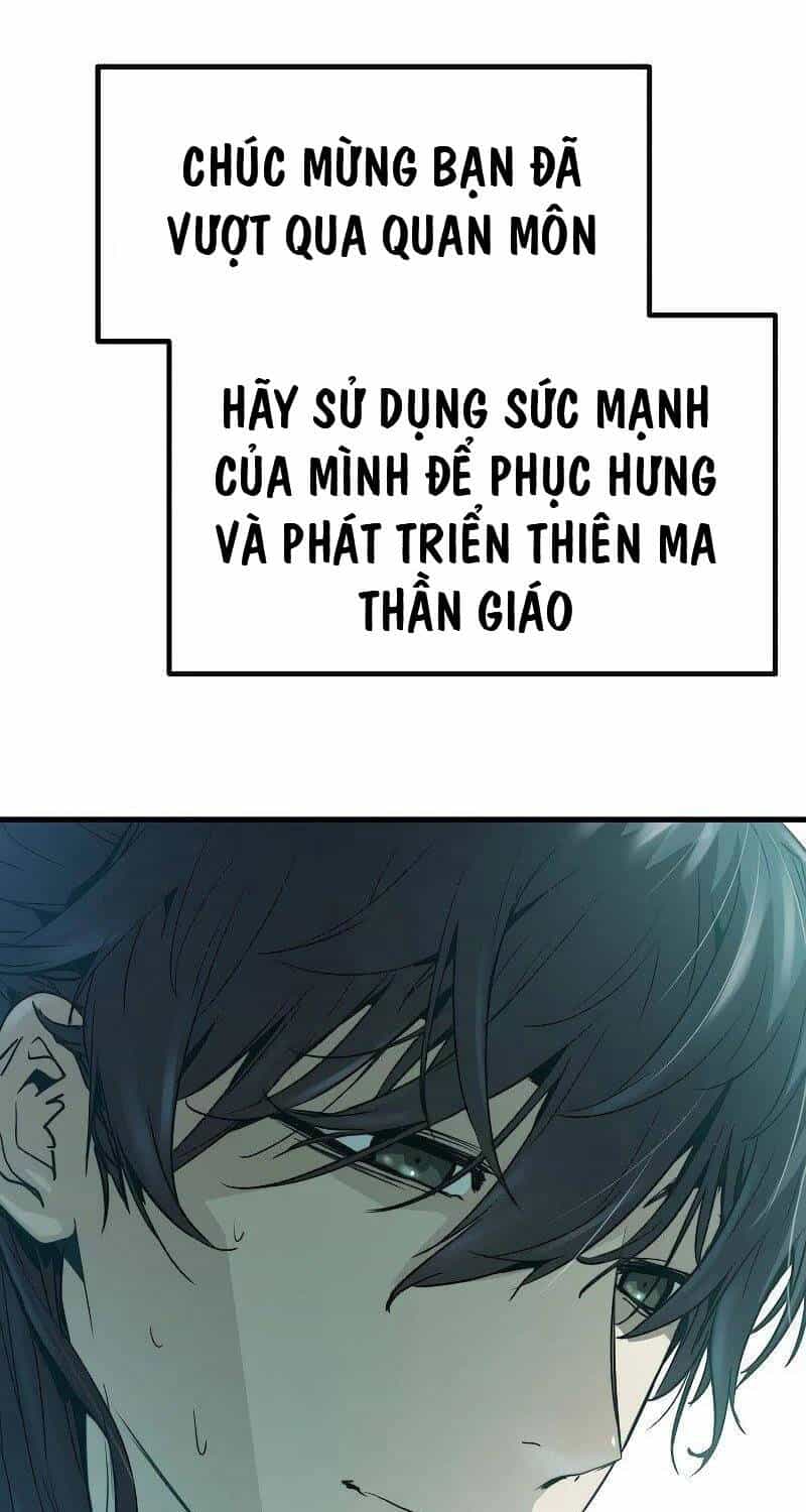 Tuyệt Thế Hồi Quy - Chương 10 - ảnh 31