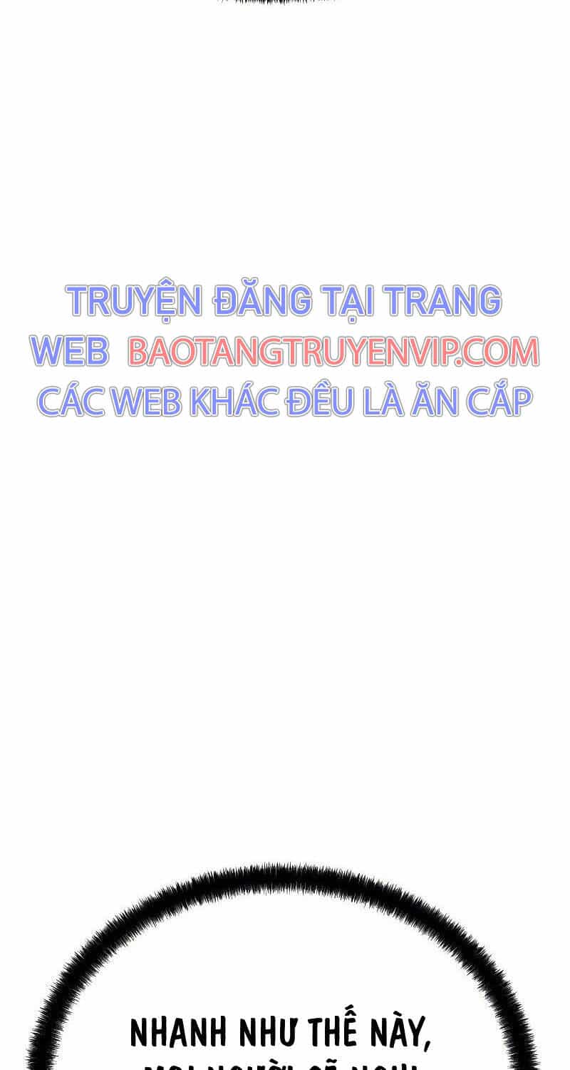 Tuyệt Thế Hồi Quy - Chương 10 - ảnh 34