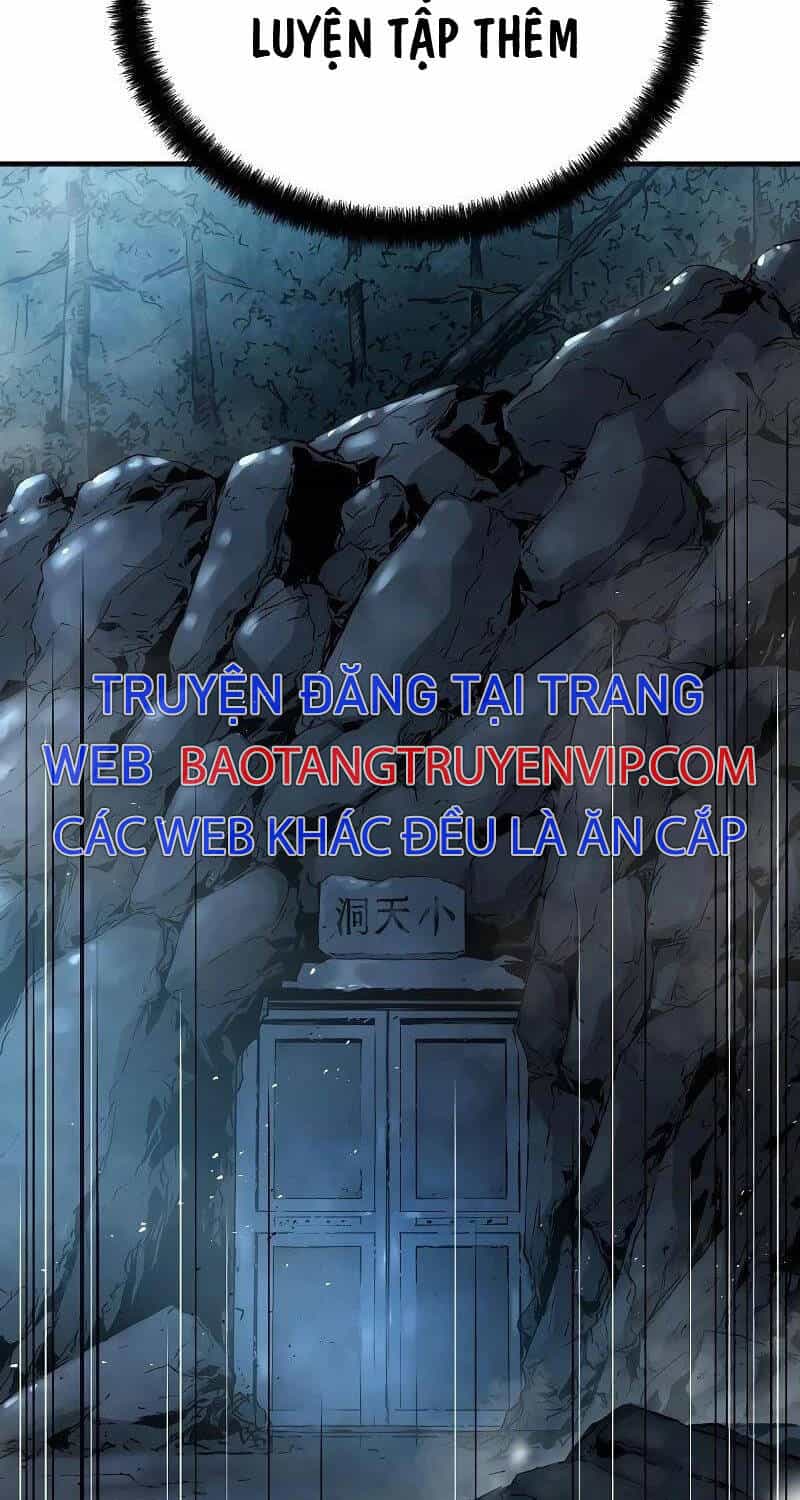 Tuyệt Thế Hồi Quy - Chương 10 - ảnh 37