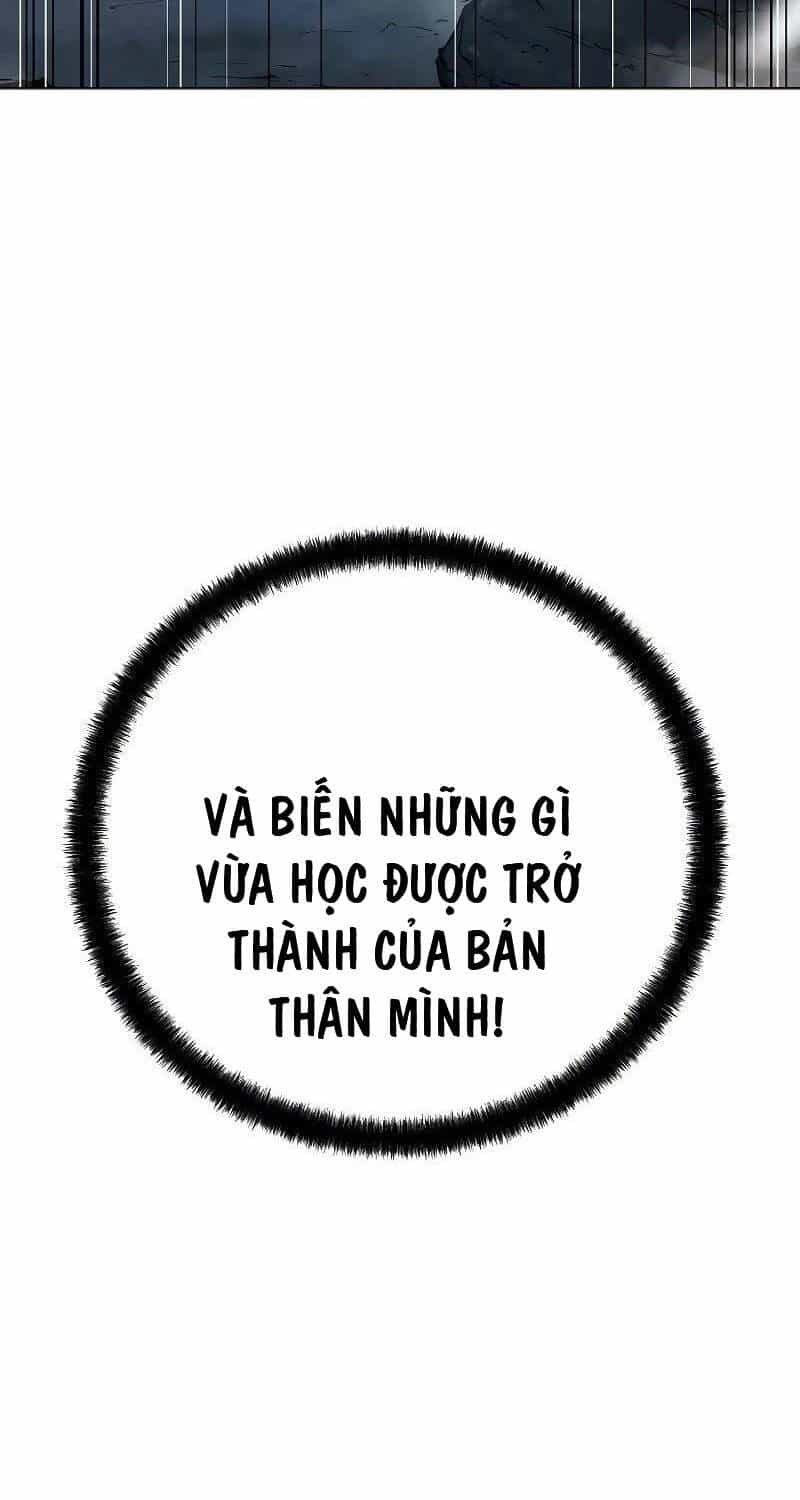 Tuyệt Thế Hồi Quy - Chương 10 - ảnh 38