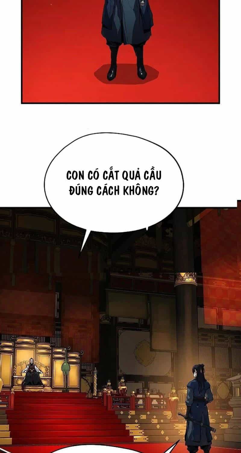 Tuyệt Thế Hồi Quy - Chương 10 - ảnh 43