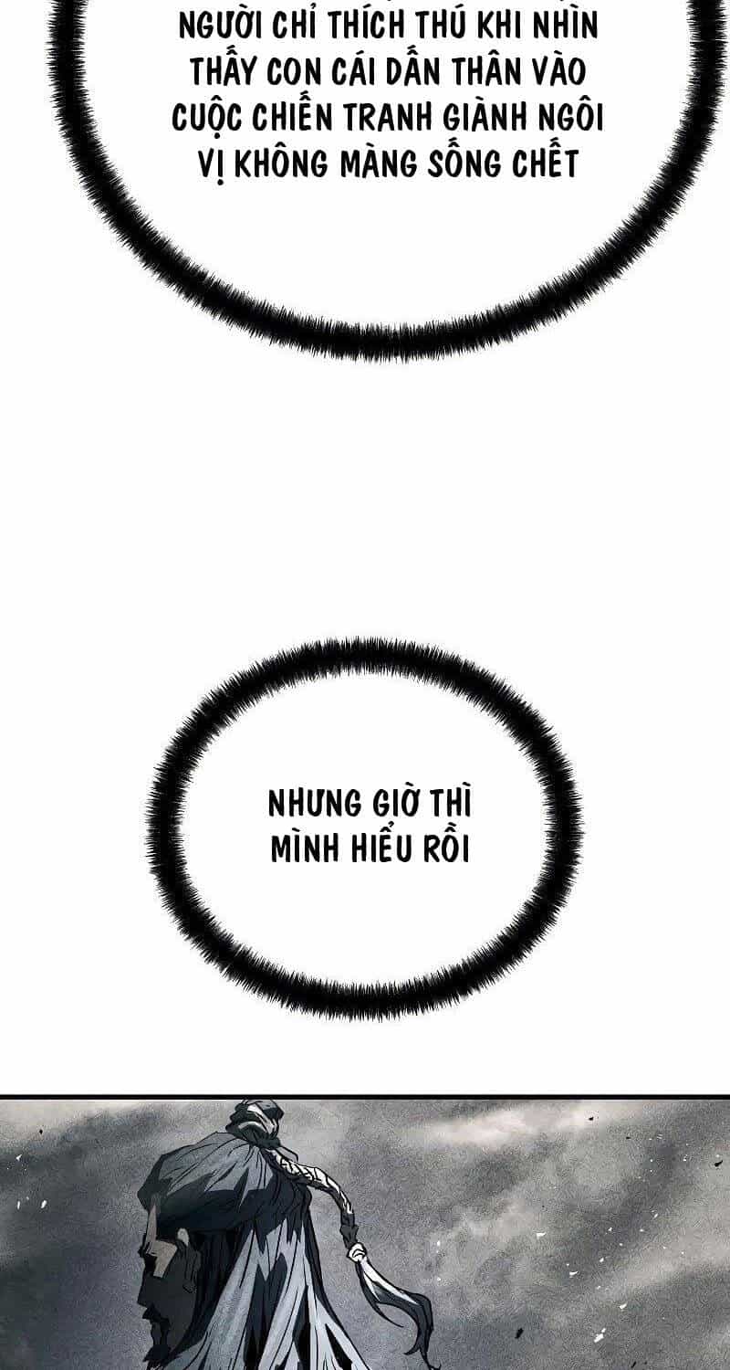 Tuyệt Thế Hồi Quy - Chương 10 - ảnh 51