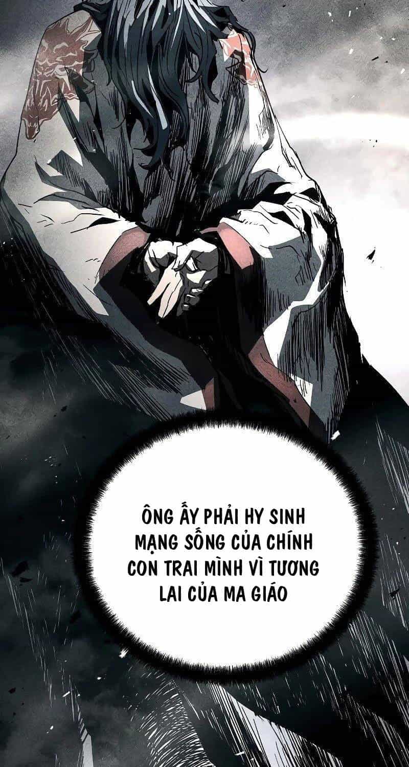 Tuyệt Thế Hồi Quy - Chương 10 - ảnh 52