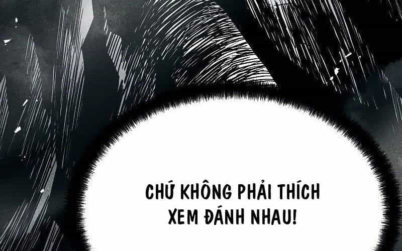 Tuyệt Thế Hồi Quy - Chương 10 - ảnh 53