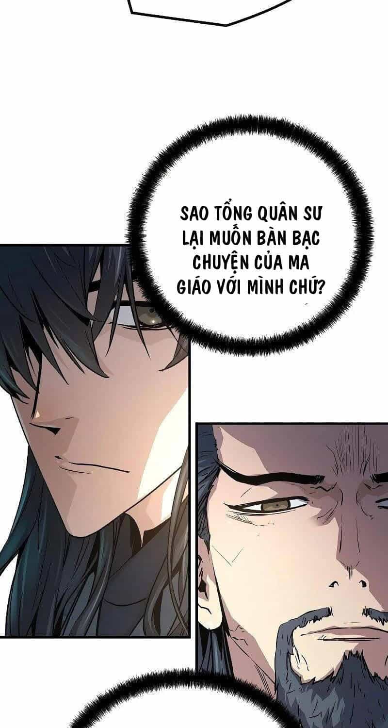 Tuyệt Thế Hồi Quy - Chương 10 - ảnh 60