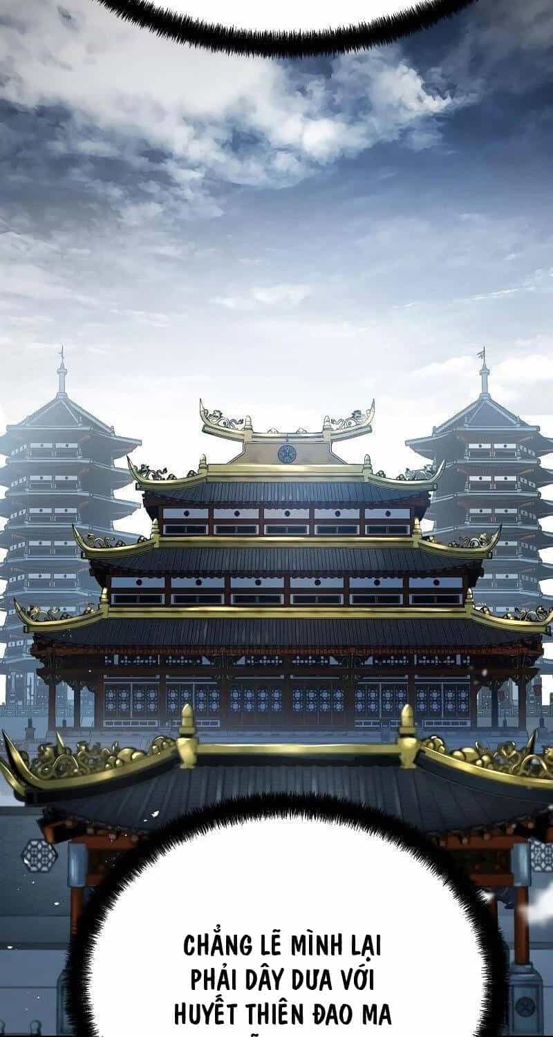 Tuyệt Thế Hồi Quy - Chương 10 - ảnh 64
