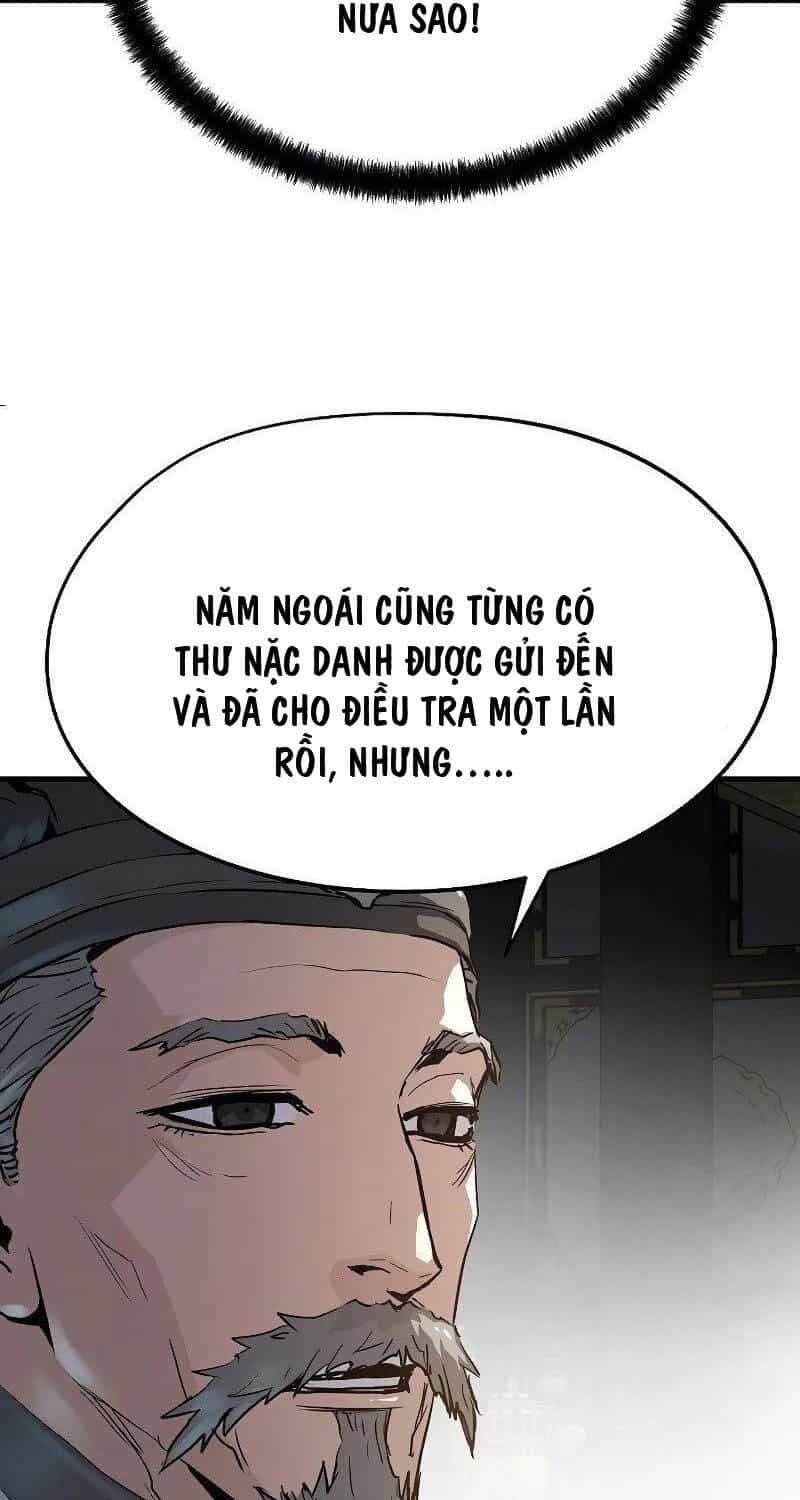 Tuyệt Thế Hồi Quy - Chương 10 - ảnh 65