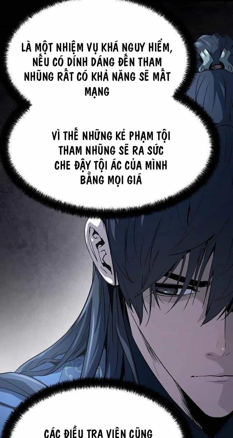 Tuyệt Thế Hồi Quy - Chương 10 - ảnh 70