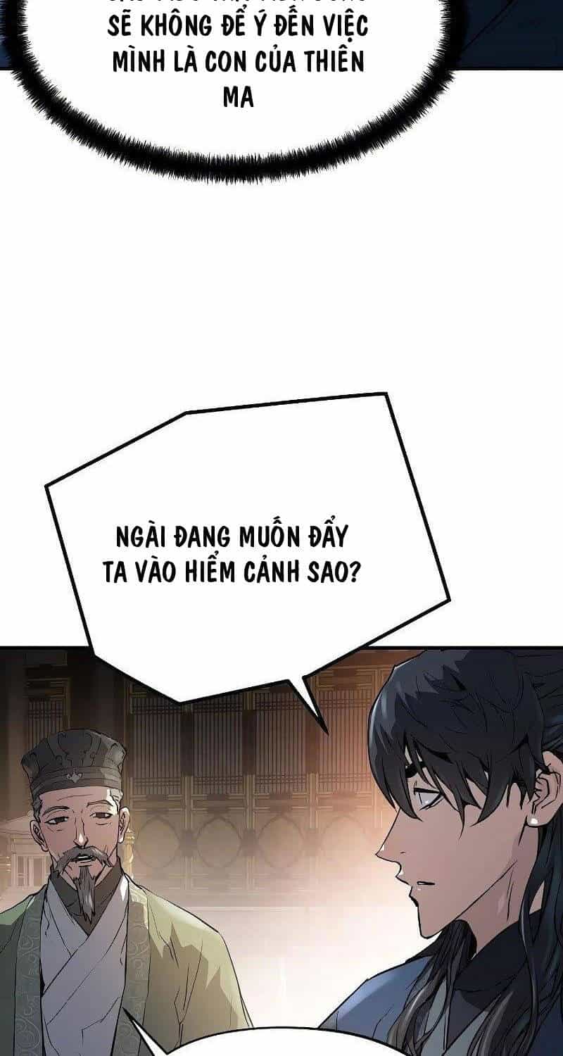 Tuyệt Thế Hồi Quy - Chương 10 - ảnh 71