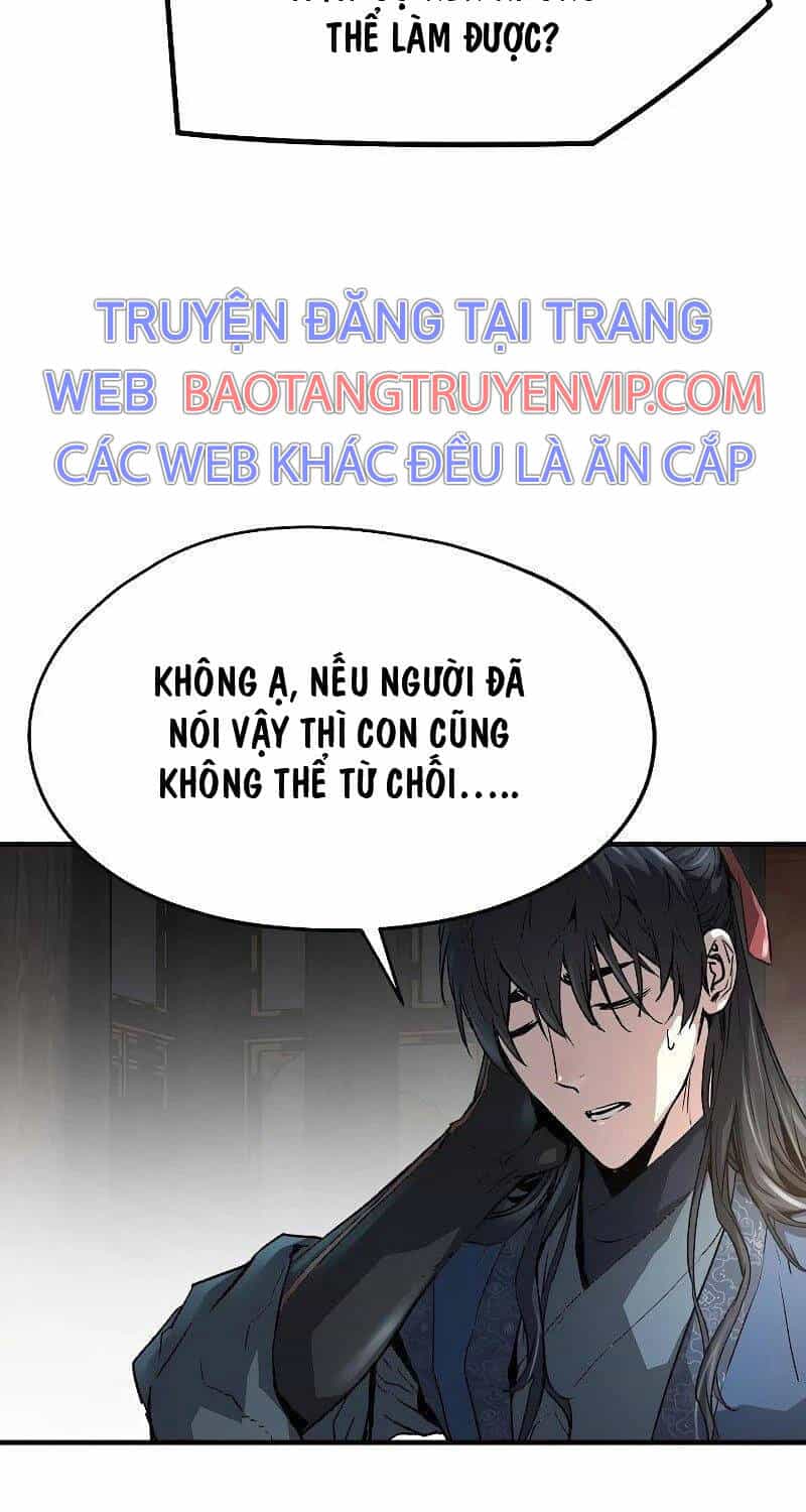 Tuyệt Thế Hồi Quy - Chương 10 - ảnh 76