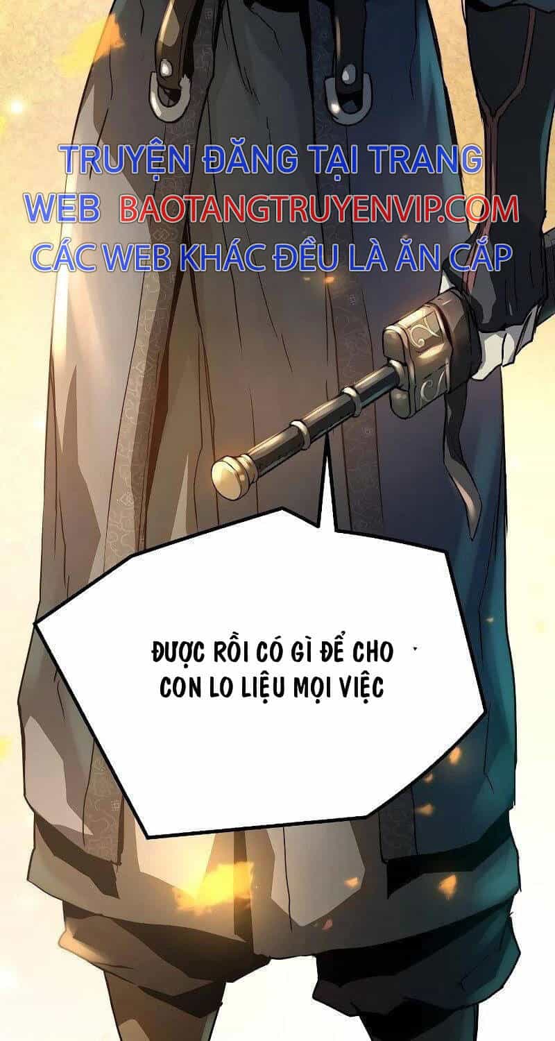 Tuyệt Thế Hồi Quy - Chương 10 - ảnh 78