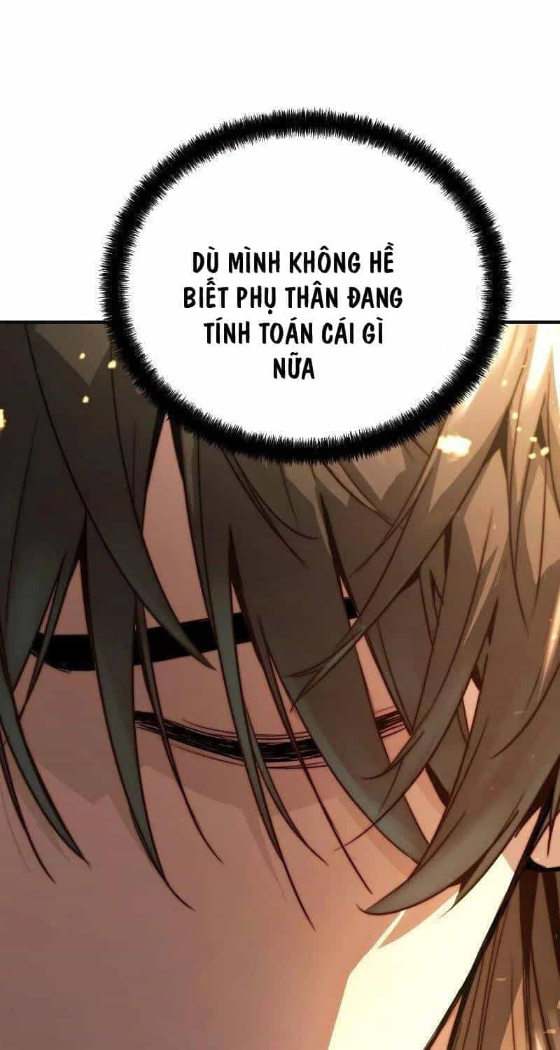 Tuyệt Thế Hồi Quy - Chương 10 - ảnh 82