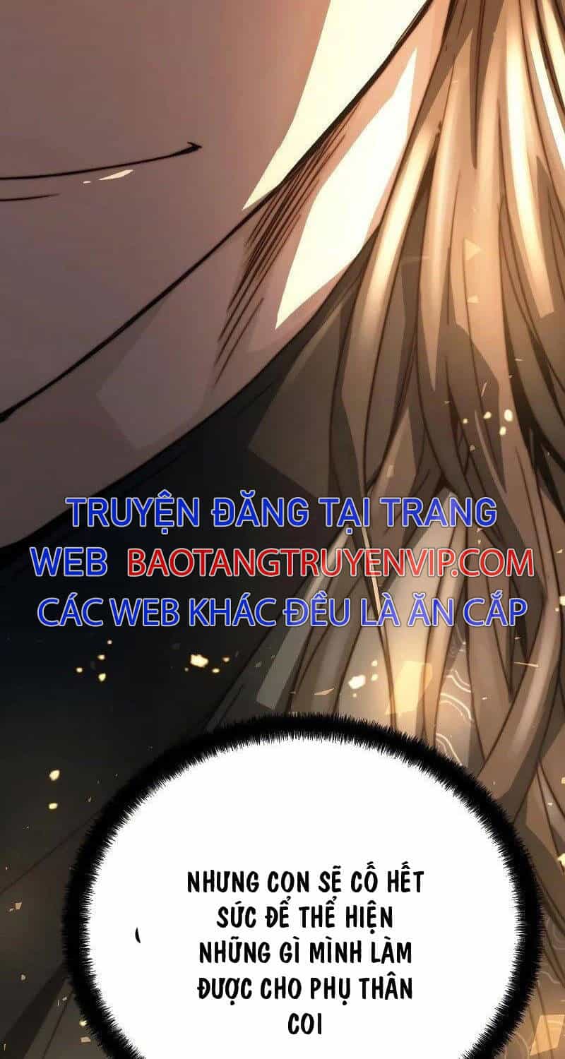 Tuyệt Thế Hồi Quy - Chương 10 - ảnh 83