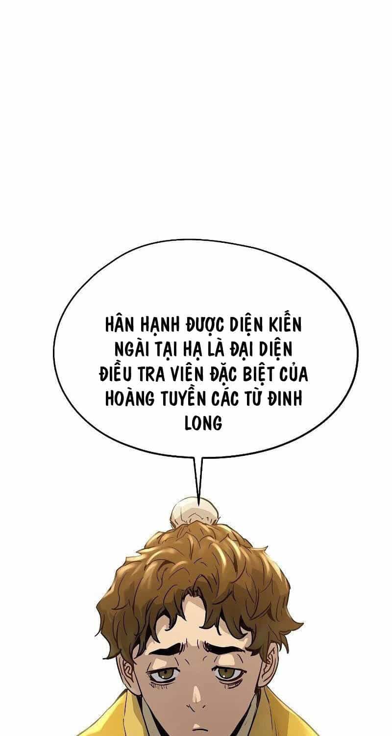 Tuyệt Thế Hồi Quy - Chương 10 - ảnh 92