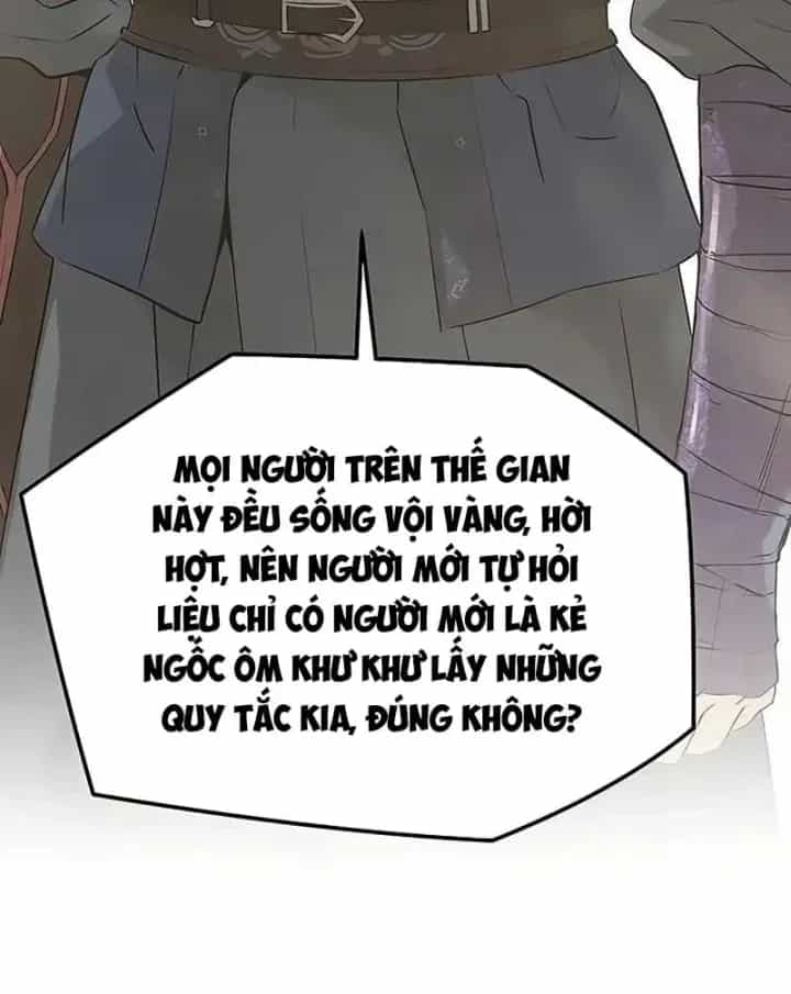 Tuyệt Thế Hồi Quy - Chương 99 - ảnh 100