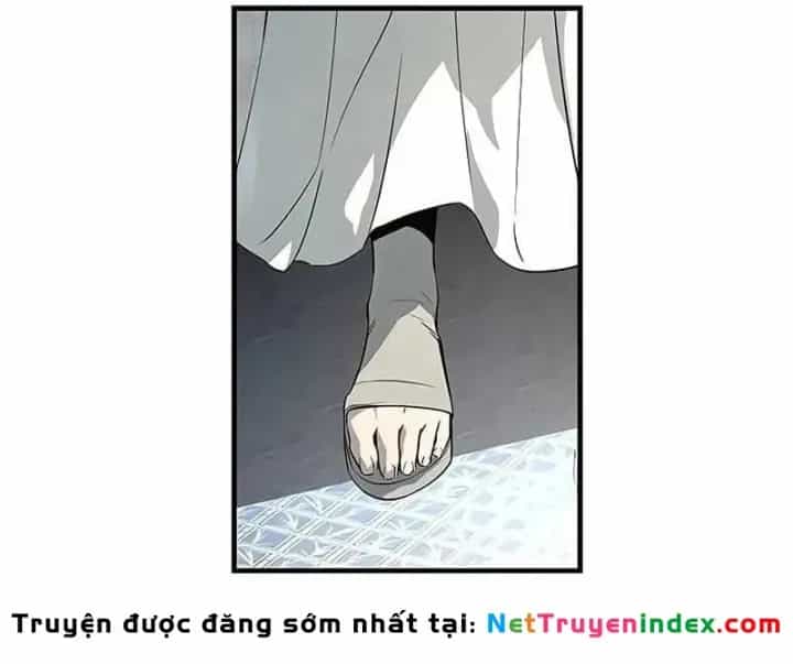 Tuyệt Thế Hồi Quy - Chương 99 - ảnh 110